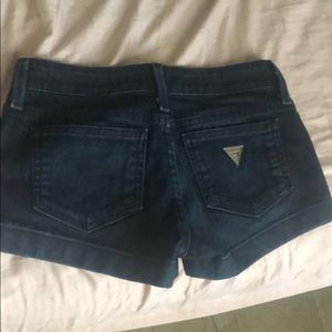 Guess shorts